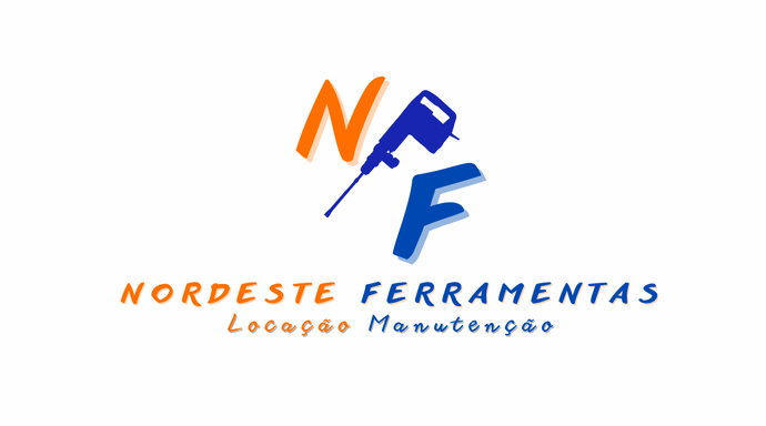 Nordeste Ferramentas
